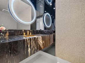 3201 NE 183rd St 1405, Aventura FL 33160