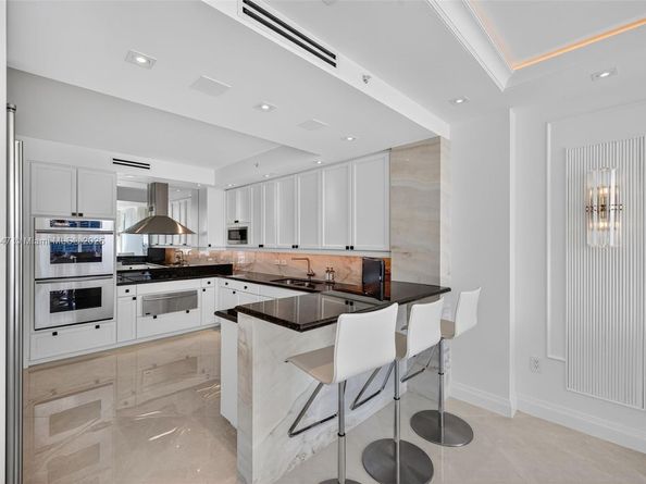 3201 NE 183rd St 1405, Aventura FL 33160