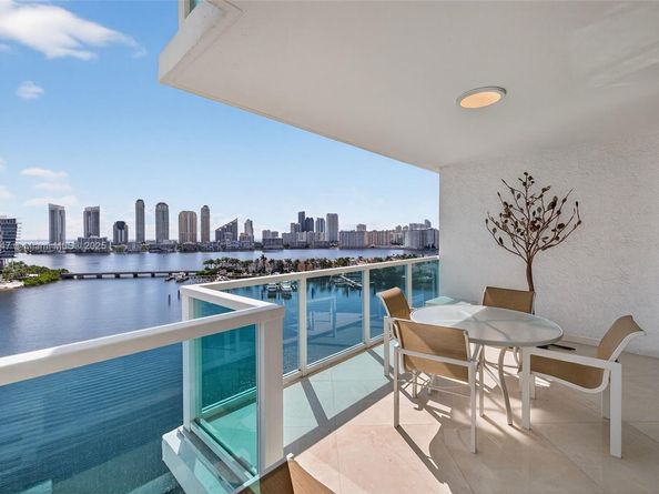 3201 NE 183rd St 1405, Aventura FL 33160