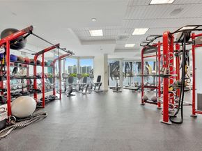 3201 NE 183rd St 1405, Aventura FL 33160