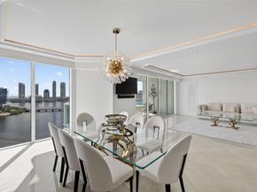 3201 NE 183rd St 1405, Aventura FL 33160