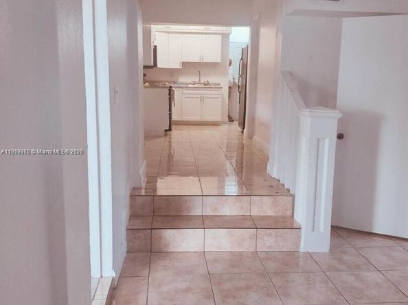 6422 NW 29th Ave, Miami FL 33147