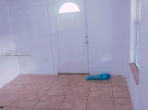 6422 NW 29th Ave, Miami FL 33147