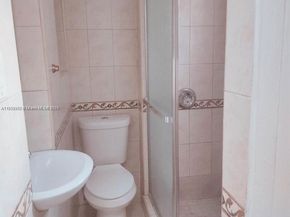 6422 NW 29th Ave, Miami FL 33147