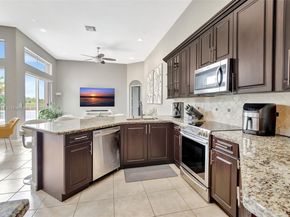 3060 SW 195th Ter, Miramar FL 33029