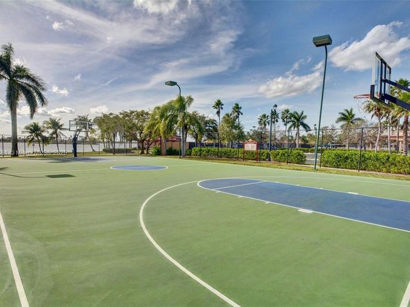 3060 SW 195th Ter, Miramar FL 33029