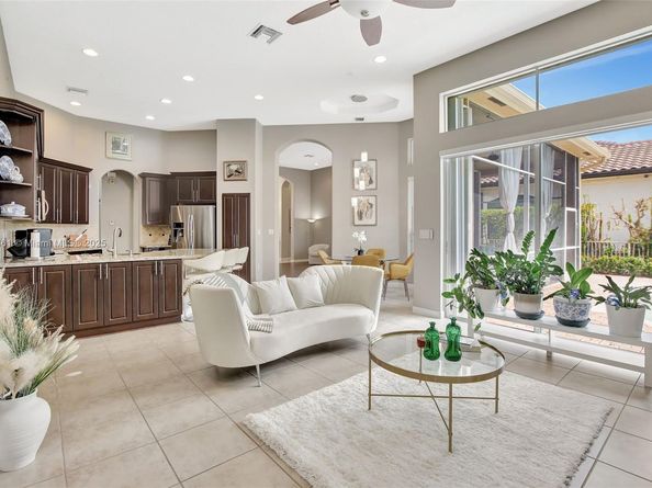 3060 SW 195th Ter, Miramar FL 33029
