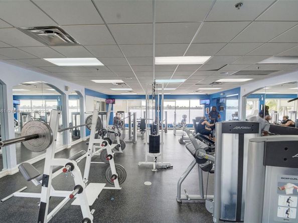3060 SW 195th Ter, Miramar FL 33029
