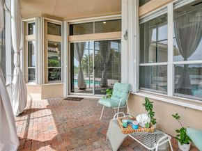 3060 SW 195th Ter, Miramar FL 33029