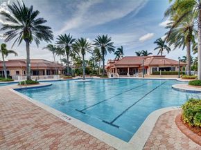 3060 SW 195th Ter, Miramar FL 33029