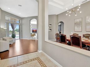 3060 SW 195th Ter, Miramar FL 33029