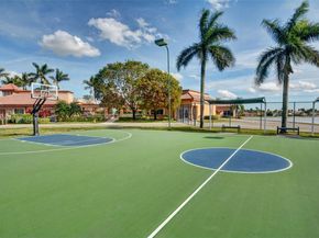 3060 SW 195th Ter, Miramar FL 33029