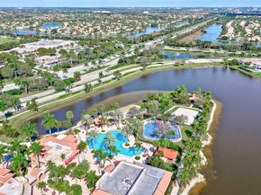 3060 SW 195th Ter, Miramar FL 33029
