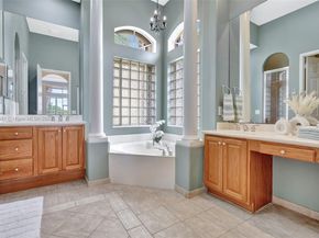 3060 SW 195th Ter, Miramar FL 33029