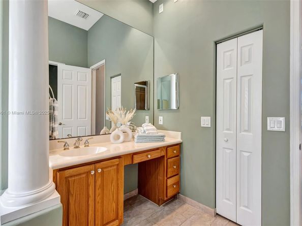 3060 SW 195th Ter, Miramar FL 33029
