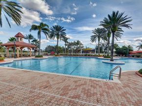 3060 SW 195th Ter, Miramar FL 33029
