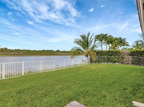 3060 SW 195th Ter, Miramar FL 33029