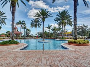 3060 SW 195th Ter, Miramar FL 33029