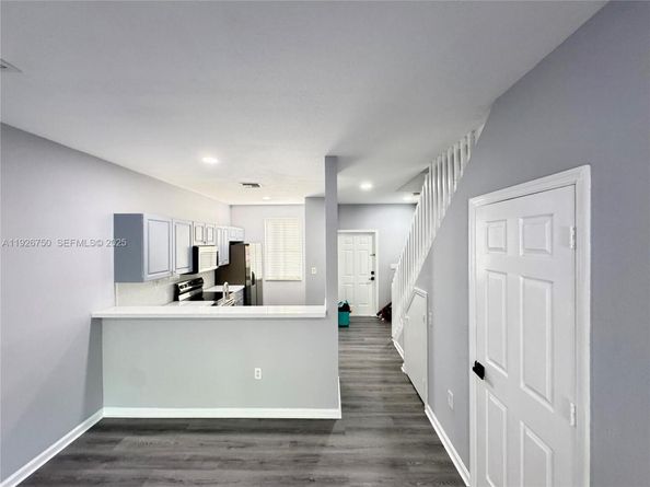 17339 NW 7th Ave 505, Miami Gardens FL 33169