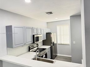 17339 NW 7th Ave 505, Miami Gardens FL 33169