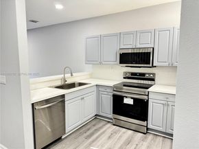 17339 NW 7th Ave 505, Miami Gardens FL 33169