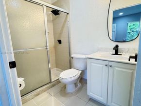 17339 NW 7th Ave 505, Miami Gardens FL 33169