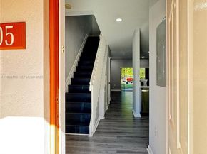 17339 NW 7th Ave 505, Miami Gardens FL 33169