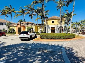 17339 NW 7th Ave 505, Miami Gardens FL 33169