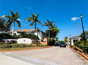 17339 NW 7th Ave 505, Miami Gardens FL 33169