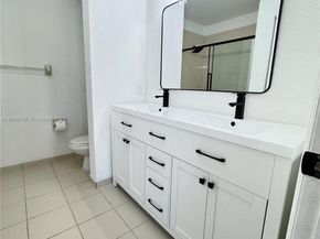 17339 NW 7th Ave 505, Miami Gardens FL 33169