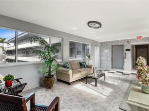 329 SE 3rd St 405P, Hallandale Beach FL 33009