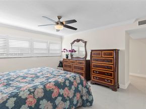 329 SE 3rd St 405P, Hallandale Beach FL 33009