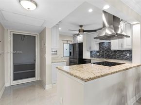 329 SE 3rd St 405P, Hallandale Beach FL 33009