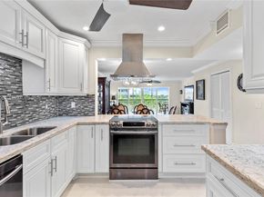 329 SE 3rd St 405P, Hallandale Beach FL 33009