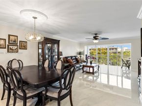 329 SE 3rd St 405P, Hallandale Beach FL 33009