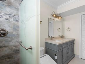 329 SE 3rd St 405P, Hallandale Beach FL 33009