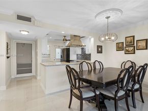 329 SE 3rd St 405P, Hallandale Beach FL 33009