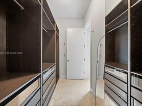 3506 NE 166th St 4, North Miami Beach FL 33160