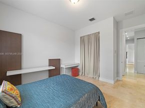 3506 NE 166th St 4, North Miami Beach FL 33160