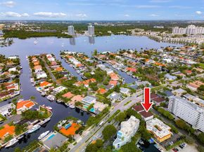 3506 NE 166th St 4, North Miami Beach FL 33160