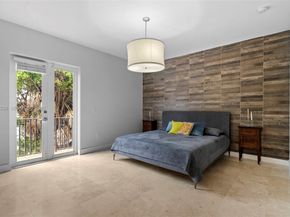 3506 NE 166th St 4, North Miami Beach FL 33160