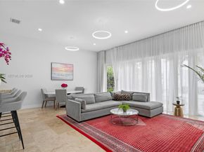 3506 NE 166th St 4, North Miami Beach FL 33160