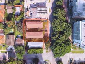 2030 SW 3rd Ave, Miami FL 33129