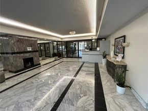 800 NE 195th St 409, Miami FL 33179