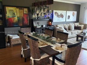 800 NE 195th St 409, Miami FL 33179