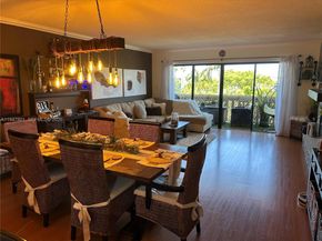 800 NE 195th St 409, Miami FL 33179