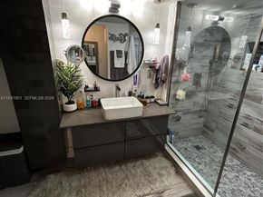 800 NE 195th St 409, Miami FL 33179