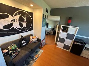 800 NE 195th St 409, Miami FL 33179