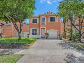 4331 Lake Tahoe Cir, West Palm Beach FL 33409
