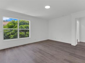 4331 Lake Tahoe Cir, West Palm Beach FL 33409